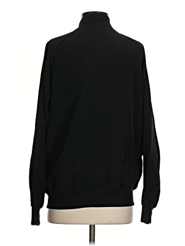 Urban Renewal Jacket (view 2)