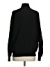 Urban Renewal Floral Black Jacket Size S - photo 2