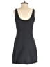 Nike Black Romper Size XS - photo 2