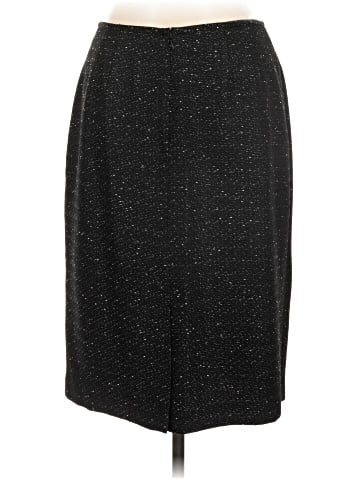 Le Suit Formal Skirt (view 2)
