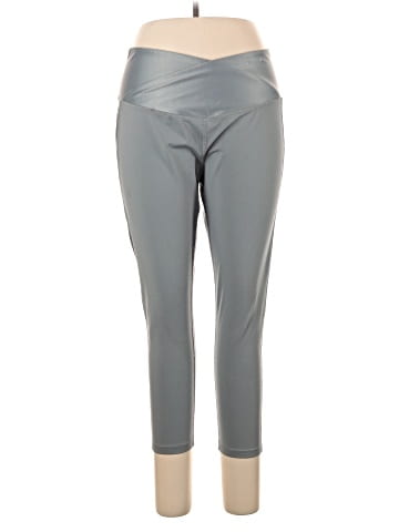 Xersion Active Pants (view 1)