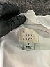 A New Day White Sleeveless Blouse Size L - photo 7