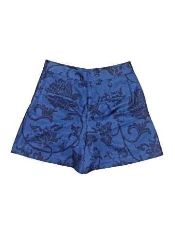 Banana Republic Board Shorts (view 2)