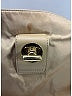 Moschino Brown Tan Satchel One size - photo 11