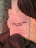 Diane von Furstenberg 100% Cotton Ivory Pullover Sweater Size S - photo 8
