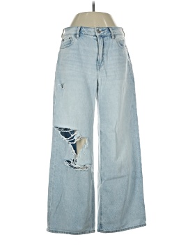 American Eagle Outfitters Jeans