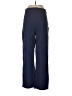 Unbranded Blue Casual Pants Size S - photo 2