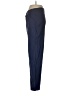 Unbranded Blue Casual Pants Size S - photo 5