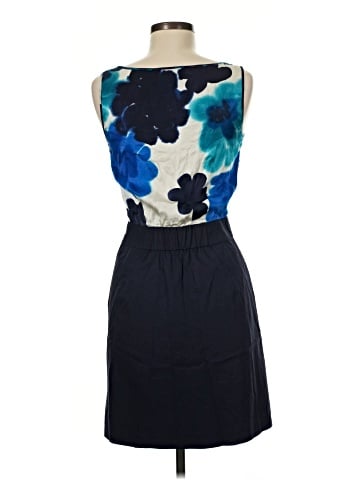 Tabitha Casual Dress (view 2)