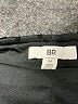 BP. Stars Black Cocktail Dress Size M - photo 7