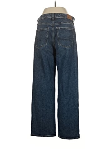 American Eagle Outfitters Jeans (view 2)