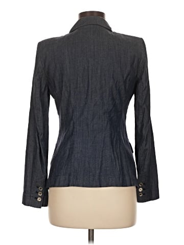 White House Black Market Blazer (view 2)