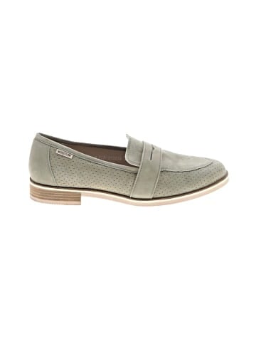 Mephisto Flats (view 1)