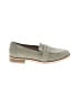 Mephisto Green Flats Size 11 - photo 1