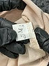 Unbranded Tan Casual Dress Size M - photo 5