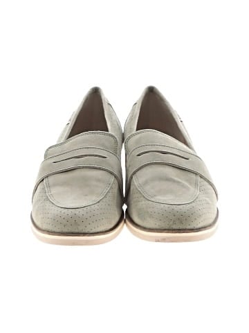 Mephisto Flats (view 2)