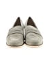 Mephisto Green Flats Size 11 - photo 2