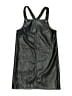 Primark 100% Polyester Black Dress Size 7 - 8 - photo 2
