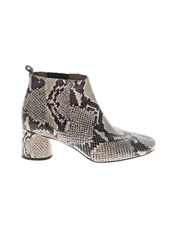 Marc Jacobs Ankle Boots (view 1)