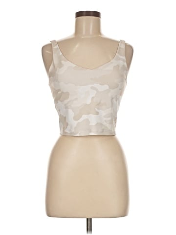 Active by Old Navy Tank Top (view 1)