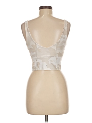 Active by Old Navy Tank Top (view 2)