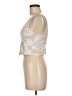 Active by Old Navy Ivory Tank Top Size M - photo 5