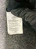 Under Armour Black Pullover Sweater Size XS - photo 8