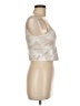 Active by Old Navy Ivory Tank Top Size M - photo 4