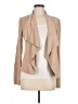 Bagatelle Tan Blazer Size M - photo 1
