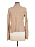 Bagatelle Tan Blazer Size M - photo 2