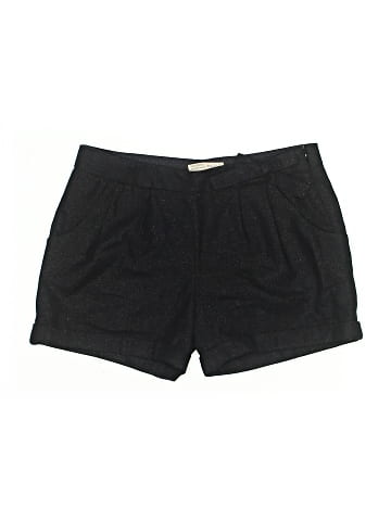 Zara Shorts (view 1)