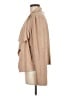 Bagatelle Tan Blazer Size M - photo 5