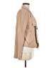 Bagatelle Tan Blazer Size M - photo 4