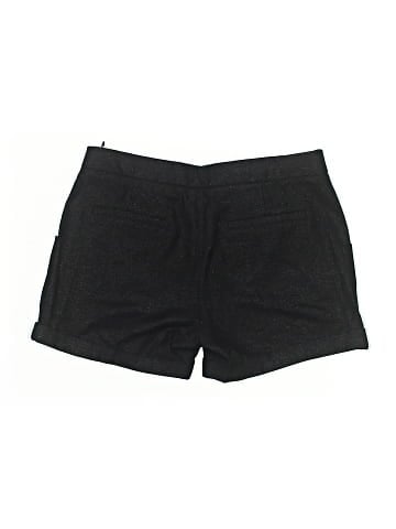 Zara Shorts (view 2)