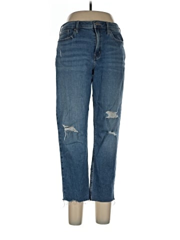 CALVIN KLEIN JEANS Jeans (view 1)