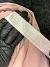 Fabletics Pink Active Pants Size L - photo 7