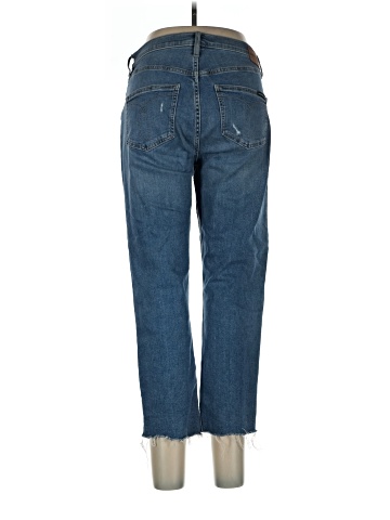 CALVIN KLEIN JEANS Jeans (view 2)
