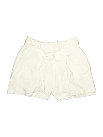 BB Dakota Shorts (view 1)