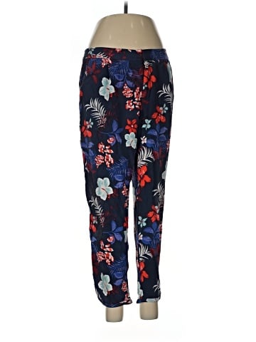 Banana Republic Heritage Collection Silk Pants (view 1)