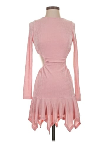 Motel Cocktail Dress (view 1)