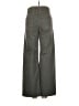 Zara Green Jeans Size 4 - photo 2