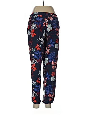 Banana Republic Heritage Collection Silk Pants (view 2)