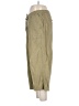 Athleta Green Casual Pants Size 12 - photo 5