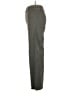 Zara Green Jeans Size 4 - photo 5