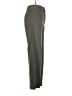 Zara Green Jeans Size 4 - photo 4