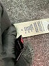 Rafaella Black Active Pants Size 10 - photo 8