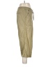 Athleta Green Casual Pants Size 12 - photo 4