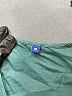 Unbranded Teal Tank Top Size M - photo 7