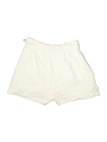 BB Dakota Shorts (view 2)