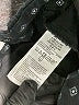 Gap Polka Dots Black Casual Pants Size 4R - photo 6